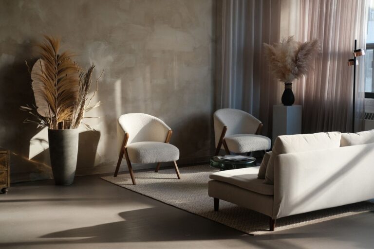 Japandi vs Scandinavian Style: Differences and How to Blend Them